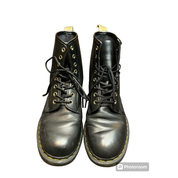 Doc marten Other - Doc Martens “original” combat boots